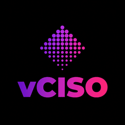 vCISO Cloud SpA