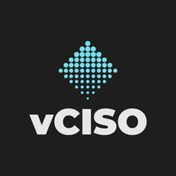 vCISO Cloud SpA
